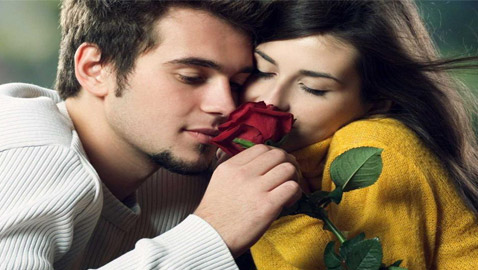 هذه الأبراج لديها فائض من الحنان والحب.. هل أنت بينها؟