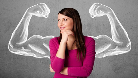 تعرفوا إلى الأبراج القوية وأكثرها قوة شخصية.. هل أنت بينها؟