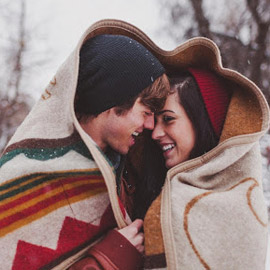 ������� ������ ���� ���� ������