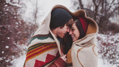 ������� ������ ���� ���� ������