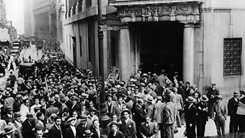 91 ���� ��� ������ ��� �����.. ���� ������ �������� ��������