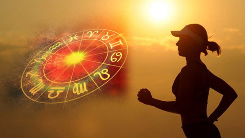 الصحة والأبراج.. هذه الأمراض قد تصيبك وفق برجك