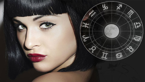 5 أبراج هي الأكثر تعقيدا وشخصيتها من الصعب فهمها!