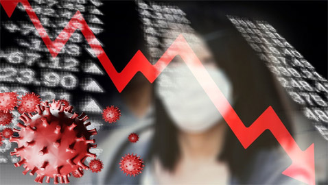 بعد 10 أشهر تقريباً... كيف أثّرت كورونا في عالم الأعمال؟