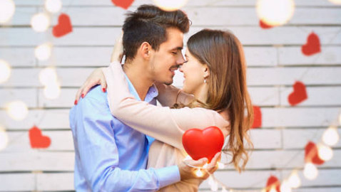 تعرفوا على الأبراج الأكثر صموداً في العلاقات العاطفية.. هل برجك بينهم؟!