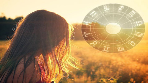 من هي الأبراج الأكثر تكتما حين يتعلق الأمر بالعلاقات؟