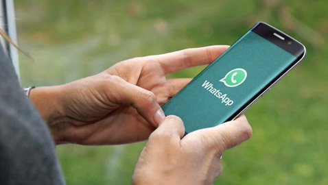 7 ميزات ضرورية يحتاجها 