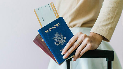تعرفوا إلى أضعف 10 جوازات سفر حول العالم لعام 2020