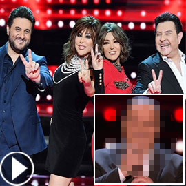 ����� ��� ������ �� ������ �� ���� ������!