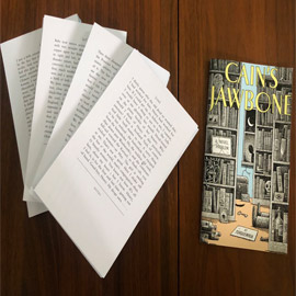 ������ ��� ������� ������� ���� �� ����� ��� 3 ����� �� ����!