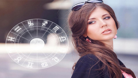 إليكم الانطباع الأول الخاطئ الذي يكونه الآخرين عن برجكم..!