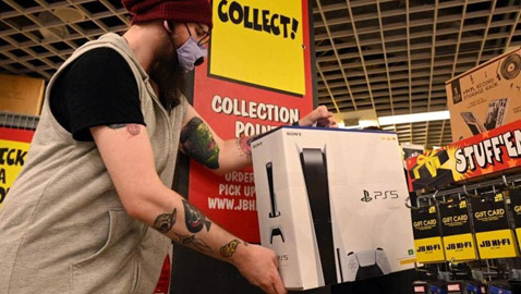 4 أسباب تجعلك تتريث قبل شراء 