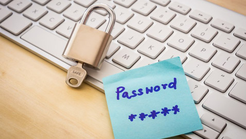 إليك أكثر كلمات المرور شيوعا في 2020.. غيّرها فورا!