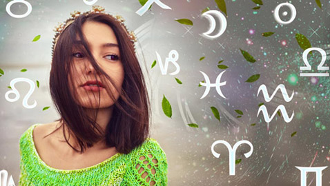 تعرفوا على أكثر الأبراج التي تتميز بالصراحة والمباشرة