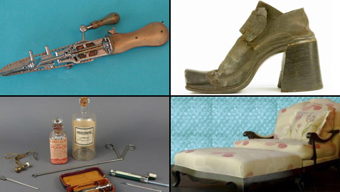 10 أشياء اخترعت في الأصل لغرض مختلف تماما عن استخدامها الحالي