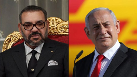 التطبيع مع إسرائيل: لماذا لم يكن التطبيع بين المغرب وإسرائيل مفاجئا؟