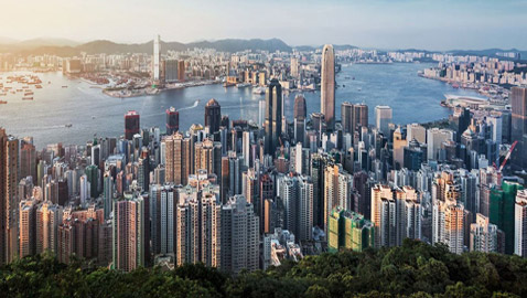 تعرفوا إلى أغلى المدن في العالم لعيش المغتربين لعام 2020