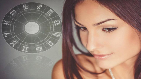 أيام 2020 الأخيرة صندوق المفاجآت السعيدة لمواليد 5 أبراج.. هل أنت منها؟