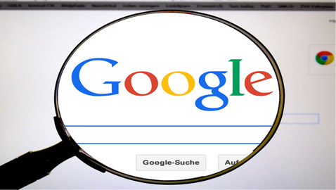 من مصر والسعودية والإمارات.. إليكم أكثر الأسئلة بحثا على جوجل 2020