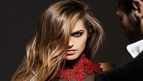 تعرفوا إلى أكثر الأبراج قساوة.. هل أنتم بينها؟!