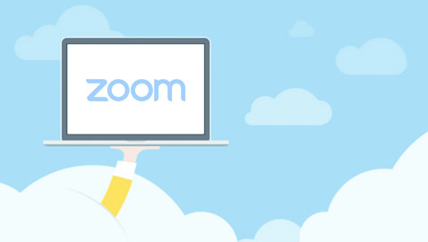 لمنافسة غوغل ومايكروسوفت.. خاصية طال انتظارها على 