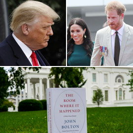 ����� ���� ����� ����� ����� ���� ��� 2020!