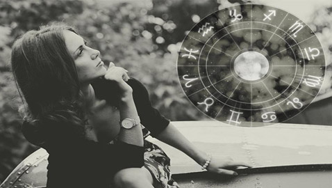 تعرفوا إلى الأبراج التي يلفها الغموض بشكل دائم..!