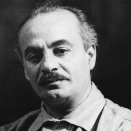 �� ���� ������ ���138 ����� ���� ����� ���� ������ �� ����..!