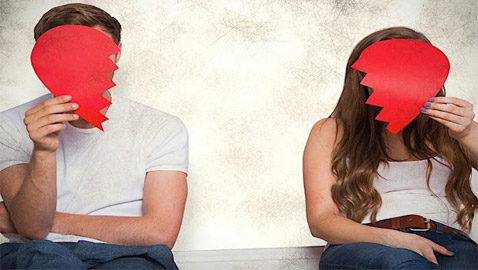 تعرفوا على الأبراج التي لا تتفق مع بعضها إطلاقا وارتباطها مستحيلا!