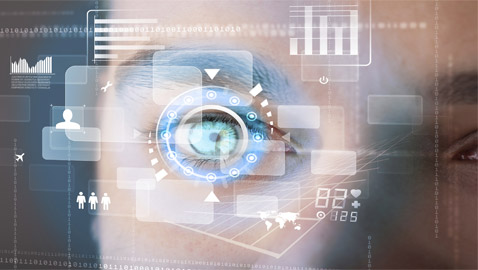 عالم فيزياء بارز يزعم أن الخلود الرقمي في متناول اليد!