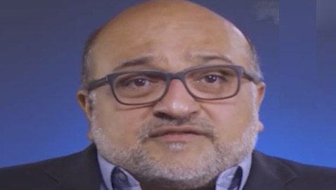 الطبيب اللص خان المبادئ وسرق لقاح كورونا من أجل عائلته وأصدقائه!