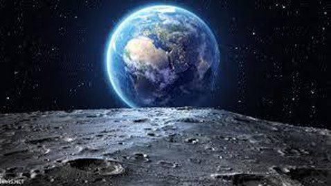 أجمل صور الأرض من الفضاء