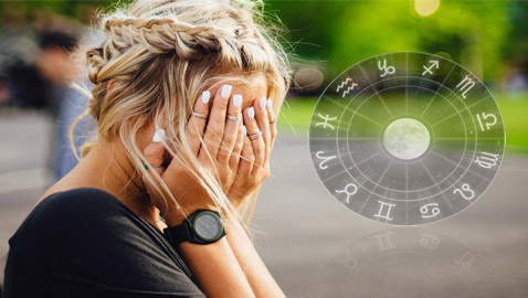 هذه هي أبراج النساء الأكثر دلعا ودلالا! هل أنت بينها؟