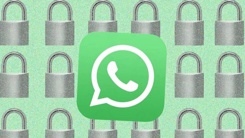 إجراء جديد من 