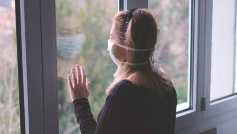 سؤال لقاحات كورونا: متى تعود حياتنا إلى طبيعتها كما كانت قبل الوباء؟