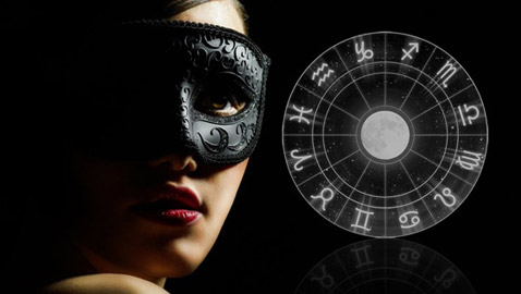  أبراج لا يمكن خداعها و التلاعب بها!