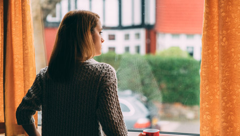 هل الحاسة السادسة حقيقية؟ ما علاماتها ومتى يجب أن نثق بها؟ إليك ما يقوله العلم