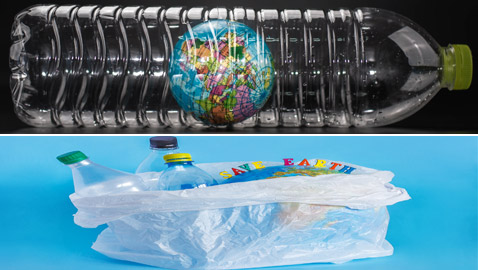 دولة عربية الأكثر استهلاكا له.. لماذا يجب حظر البلاستيك أحادي الاستخدام؟