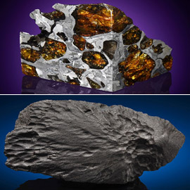 ����� ���� �� ������: ���� ����� ����� ���� ������ ����� ����� �����