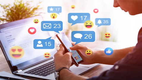 غالبا نستخدم الإيموجي بشكل خاطئ.. إليكم معاني أشهر الرموز التعبيرية