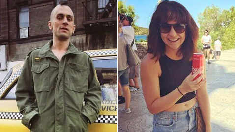 10 أشخاص قاموا بتزييف حوادث اختطافهم من أجل أسباب بغاية الغرابة!