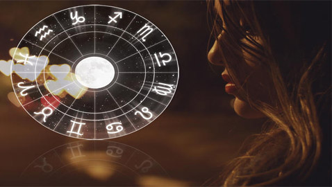 هذه أكثر الأبراج صبرا وقدرة على التفوق والنجاح في عام 2021