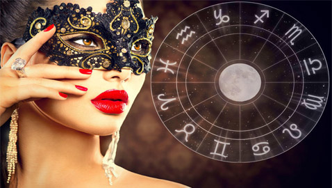 إليكم 5 أبراج سيلمع نجمها في النصف الأول من 2021