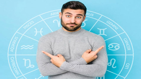 تعرفوا إلى أكثر الأبراج كذبا عند الرجال.. هل أنتم بينها؟