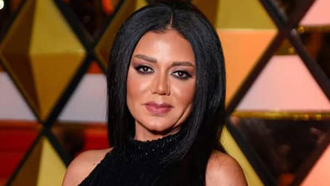 الحكم في قضية إتهام رانيا يوسف بارتكاب ” الفعل الفاضح “