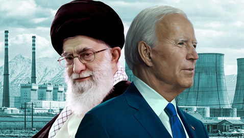 هل الاتفاق النووي الإيراني هو العصا السحرية لجلب الاستقرار للمنطقة؟ كلا وهذه هي الأسباب