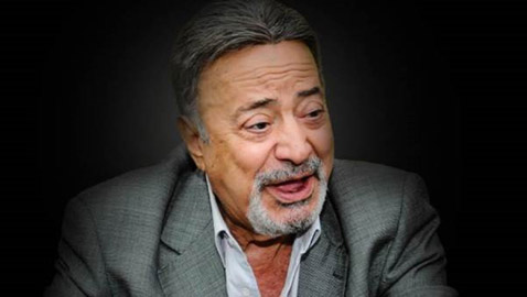 عائلة يوسف شعبان تكشف حالته الصحية.. وحقيقة خبر وفاته