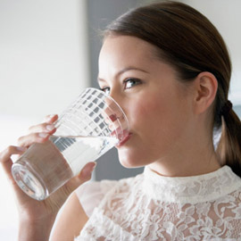 �� �� ����� ��� ����� ��� ����޿