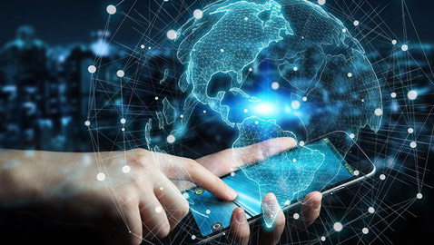 في أي دول يدفع الناس أغلى فاتورة إنترنت؟ تصنيف يكشف المفاجأة