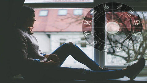 3 أبراج تصل إلى المرحلة المملة في العلاقات أسرع من غيرها